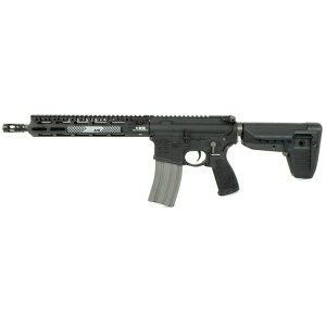 BCM AIR/VFC 電動ガン BCM MCMR 11.5インチ ブラック