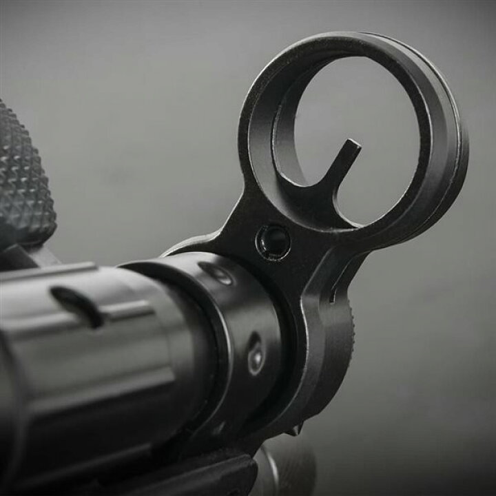 VFC / Umarex MP5K PDW Gen.2 ガスブローバック (HKライセンス) サバゲー,サバイバルゲーム,ミリタリー : SAMURAI VFC / Umarex MP5K PDW Gen.2 ガスブローバック (HKライセンス) サバゲー,サバイバルゲーム,ミリタリー : SAMURAI