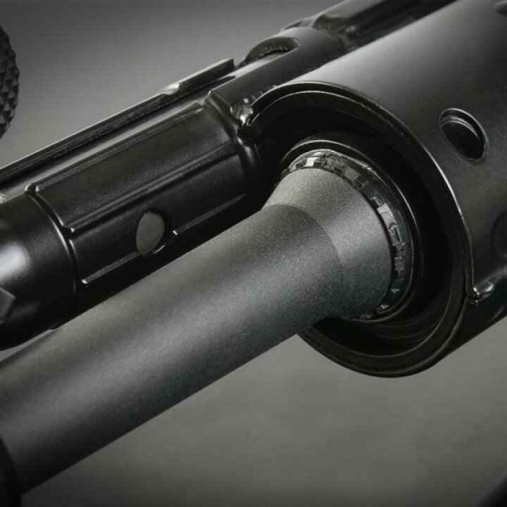 VFC / Umarex MP5K PDW Gen.2 ガスブローバック (HKライセンス) サバゲー,サバイバルゲーム,ミリタリー : SAMURAI VFC / Umarex MP5K PDW Gen.2 ガスブローバック (HKライセンス) サバゲー,サバイバルゲーム,ミリタリー : SAMURAI