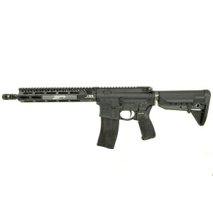 BCM AIR/VFC BCM MCMR 11.5�C���` �K�X�u���[�o�b�N �u���b�N