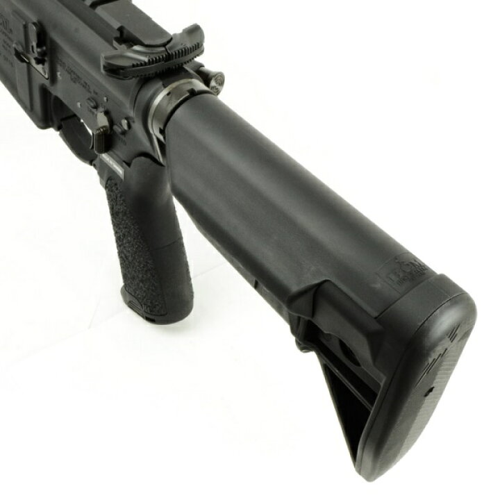 楽天市場】BCM AIR/VFC BCM MCMR 11.5インチ ガスブローバック ブラック サバゲー,サバイバルゲーム,ミリタリー : SAMURAI 楽天市場】BCM AIR/VFC BCM MCMR 11.5インチ ガスブローバック ブラック サバゲー,サバイバルゲーム,ミリタリー : SAMURAI
