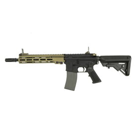 VFC × A-PLUS VR16 USASOC URG-I MK16 11.5in (COLT刻印 ver.) ガスブローバック　サバゲー,サバイバルゲーム,ミリタリー