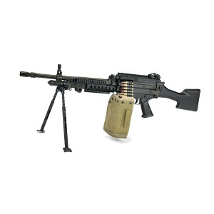 VFC Mk48 Mod 1 Premium Ver. �d���}�V���K��