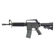 楽天市場】m733の通販