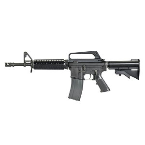 VFC COLT M733 �K�X�u���[�o�b�N (COLT Licensed)