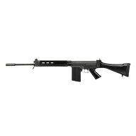 VFC LAR (FAL Type1) ガスブローバック