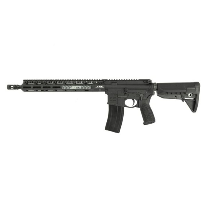楽天市場】BCM AIR/VFC BCM MCMR 14.5インチ ガスブローバック 