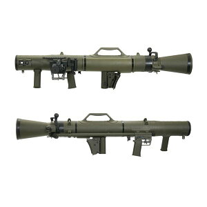 VFC US SOCOM M3 MAAWS (J[OX^t) GA\tg `[