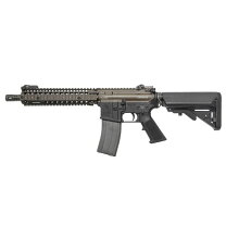 楽天市場】mk18 mod1 ガスの通販