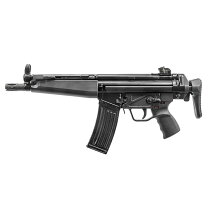 楽天市場】KSC hk33の通販