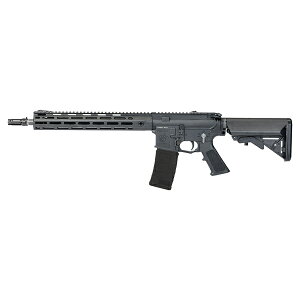 VFC KAC SR16E3 Carbine Mod2 M-LOK V3 CO2 KXu[obN (Knight's Licensed / VbvJX^)