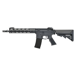 VFC KAC SR16E3 CQB Mod2 M-LOK V3 CO2 KXu[obN (Knight's Licensed / VbvJX^)