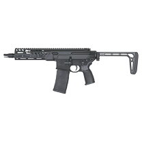 楽天市場】aps スパイダー co2の通販