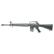 楽天市場】mgc モデルガン m16の通販