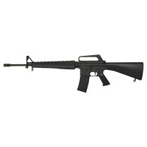 楽天市場】電動ガン コルト M16A2の通販