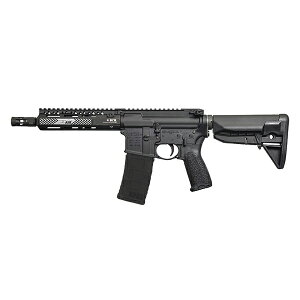 BCM AIR/VFC BCM MK2 MCMR SBR 8.5�C���` CO2 �K�X�u���[�o�b�N