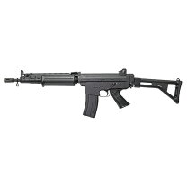 楽天市場】vfc m4 ガスブローバックの通販