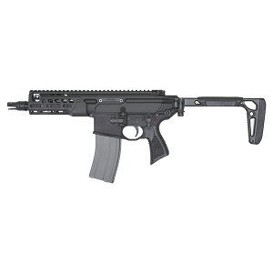 yʌzAPFG MCX RATTLER LT 6C` ^Cv 009 KXu[obN SpecialEdition