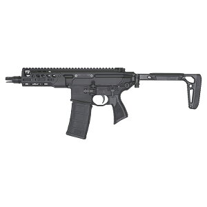 yʌzAPFG MCX RATTLER LT 6C` ^Cv 009 CO2 KXu[obN SpecialEdition