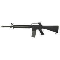 楽天市場】東京マルイ・コルト m16a2の通販
