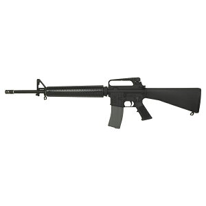 VFC COLT M16A2 V3 �K�X�u���[�o�b�N (COLT Licensed) �K�X�u���[�o�b�N