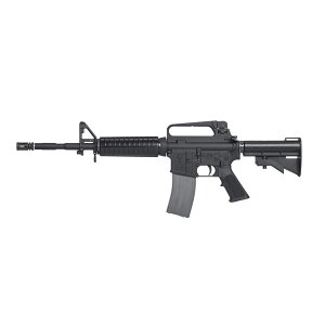 VFC COLT M16A2 Carbine V3 �K�X�u���[�o�b�N (COLT Licensed)