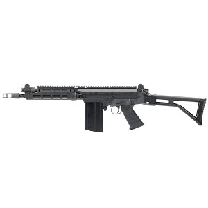 VFC LAR OSW MK1 �K�X�u���[�o�b�N