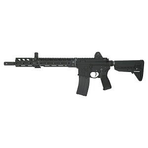 VFC T91 FSP 15�C���` �K�X�u���[�o�b�N �u���b�N