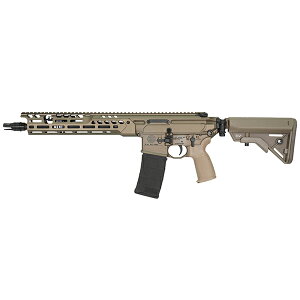 APFG MCX SPEAR LT 13.1C` J[r ^Cv 012 CO2 KXu[obN ver.