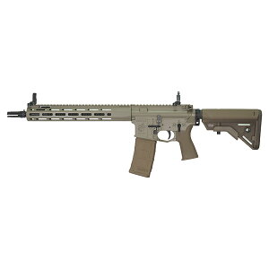 VFC L403A1 �K�X�u���[�o�b�N (EVO AR GBB SYSTEM ���� / Knight's Licensed)