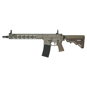 VFC L403A1 CO2 KXu[obN (EVO AR GBB SYSTEM  / Knight's Licensed)