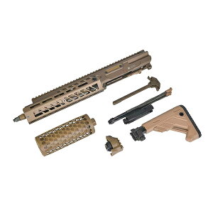 APFG MCX SURG SD ^Cv K-005 Abp[V[o[O[v Lbg VFC M4V[Y GBB Ή