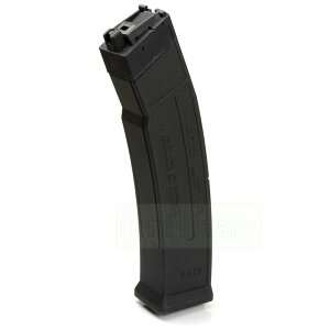 VFC / Umarex UMP9 KXu[obN p XyA}KW