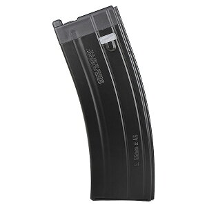 VFC / Umarex HK416 GBB�p 30�A �}�K�W��