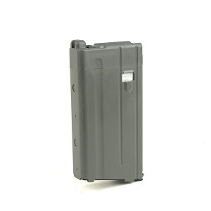 VFC M4/HK416/BCM GBB�p 20�A �V���[�g V3 �}�K�W��