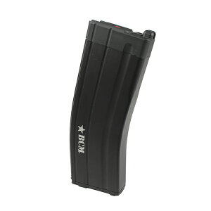 BCM AIR / VFC M4/AR/HK416 GBBp 30A V3 }KW ubN