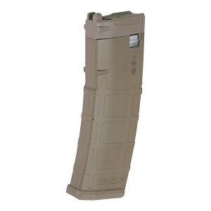VFC VMAG V4 M4/HK416/BCM GBB�p 30�A �}�K�W�� �f�U�[�g�J���[