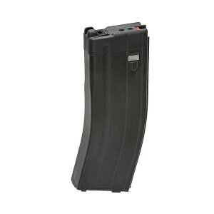 VFC M4/HK416/BCM GBBp 30A V3 }KW ubN