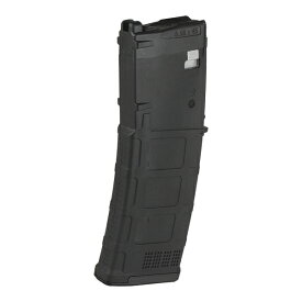 RELOAD ライトウェイト 30連 CO2 マガジン VFC製 M4 / HK416 GBB シリーズ用