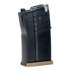 VFC / Umarex H&KM110A1/G28 KXu[obNp 20A }KW fU[gJ[