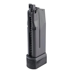 EMG / VFC SI SMP �K�X�u���[�o�b�N�p 20�A �}�K�W��(Strike Industries Licensed)