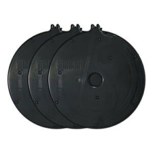 VFC 120A Ci[}KW(3Zbg) PPSh-41 GBBTu}VK p