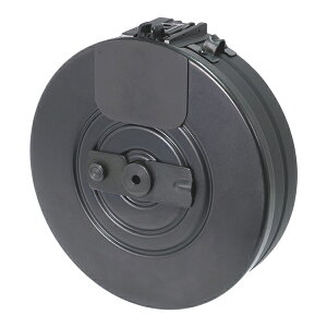 VFC h}KW^KX^N PPSh-41 GBBTu}VK p