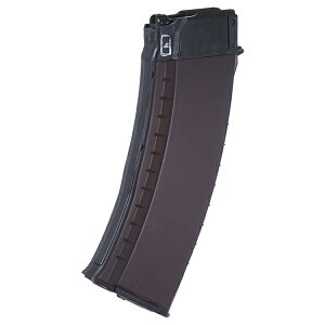 VFC AV74 GBB�V���[�Y�p 42�A �}�K�W�� PLUM�J���[
