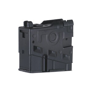 Task Force405 UMAREX / VFC PSG-1 �K�X�u���[�o�b�N�p 5�A �V���[�g�K�X�}�K�W��