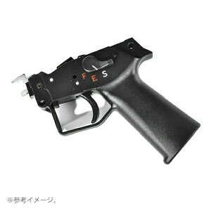 VFC / Umarex G36 V2 �K�X�u���[�o�b�N�p S-E-F 3�|�W�V���� �Z���N�^�[���A�[