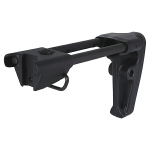 VFC SIG AIR MPX / MCX p eXRsbNXgbN