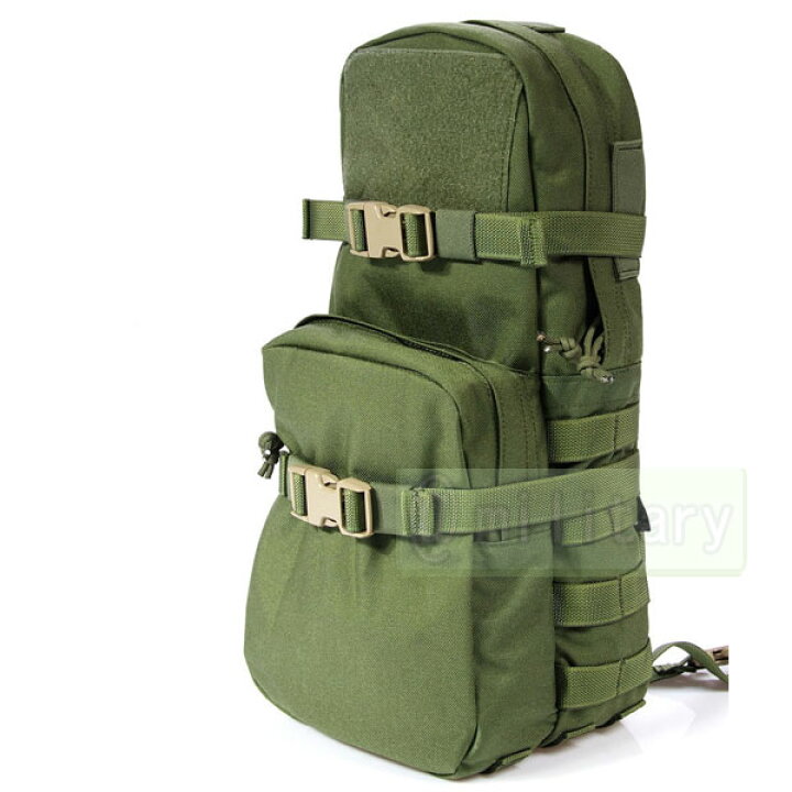 The Flyye Edc Backpack Flyye Edc Water Backpack 楽天市場】FLYYE