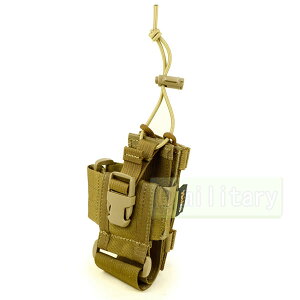 FLYYE MID Mobile Pouch CB