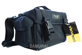 FLYYE SPE Camera Bag BK　サバゲー,サバイバルゲーム,ミリタリー